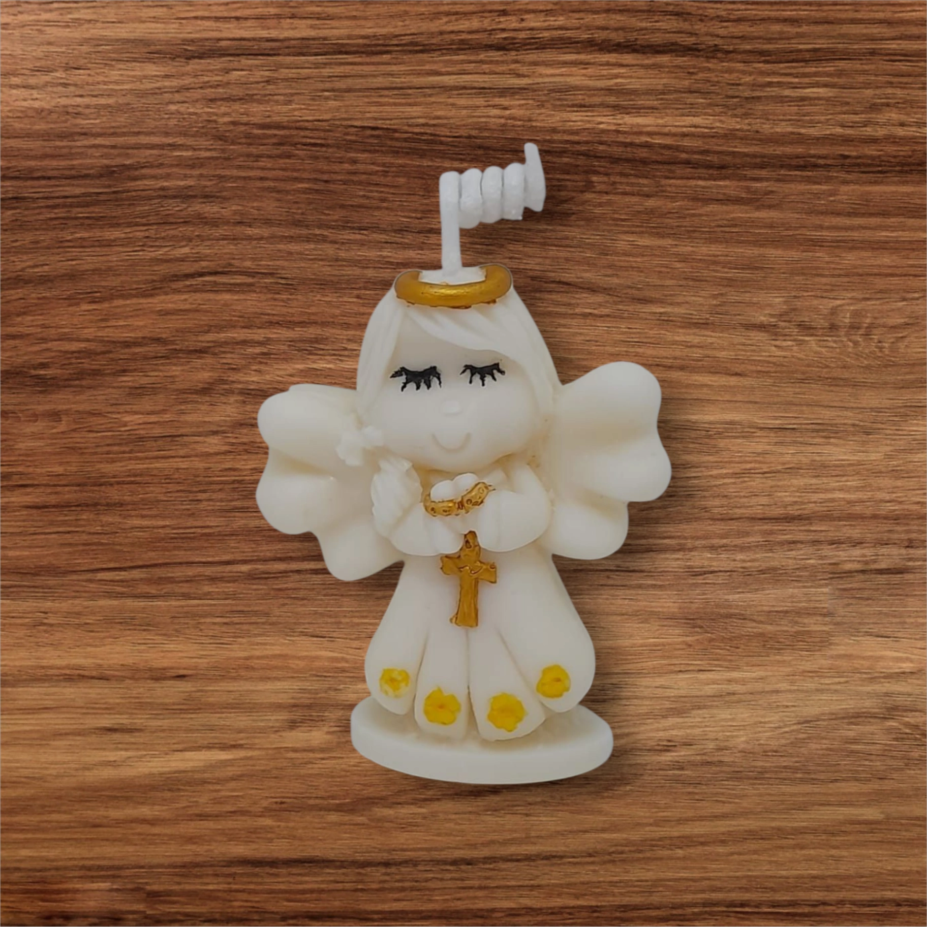 VELA ANGELITO