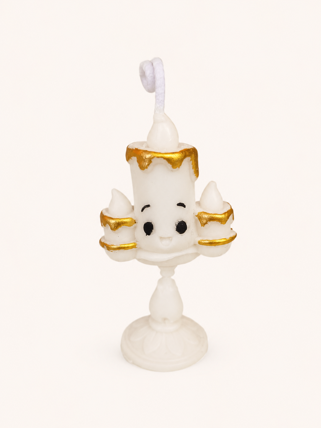 CANDELABRO