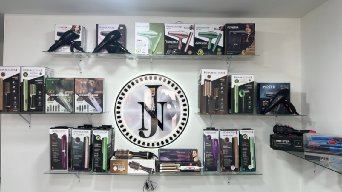 Banner de Variedades JN