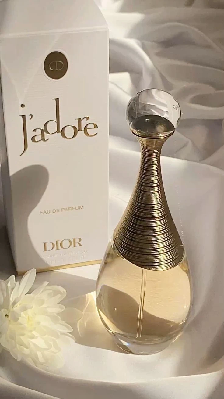 Dior Jadore