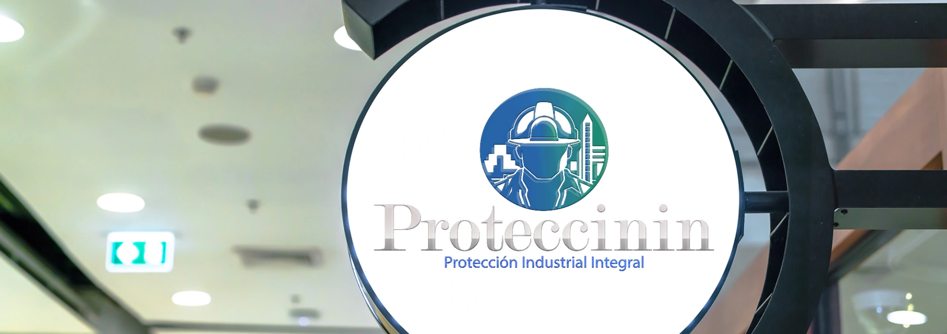 Banner de ELEMENTOS DE PROTECCION PERSONAL