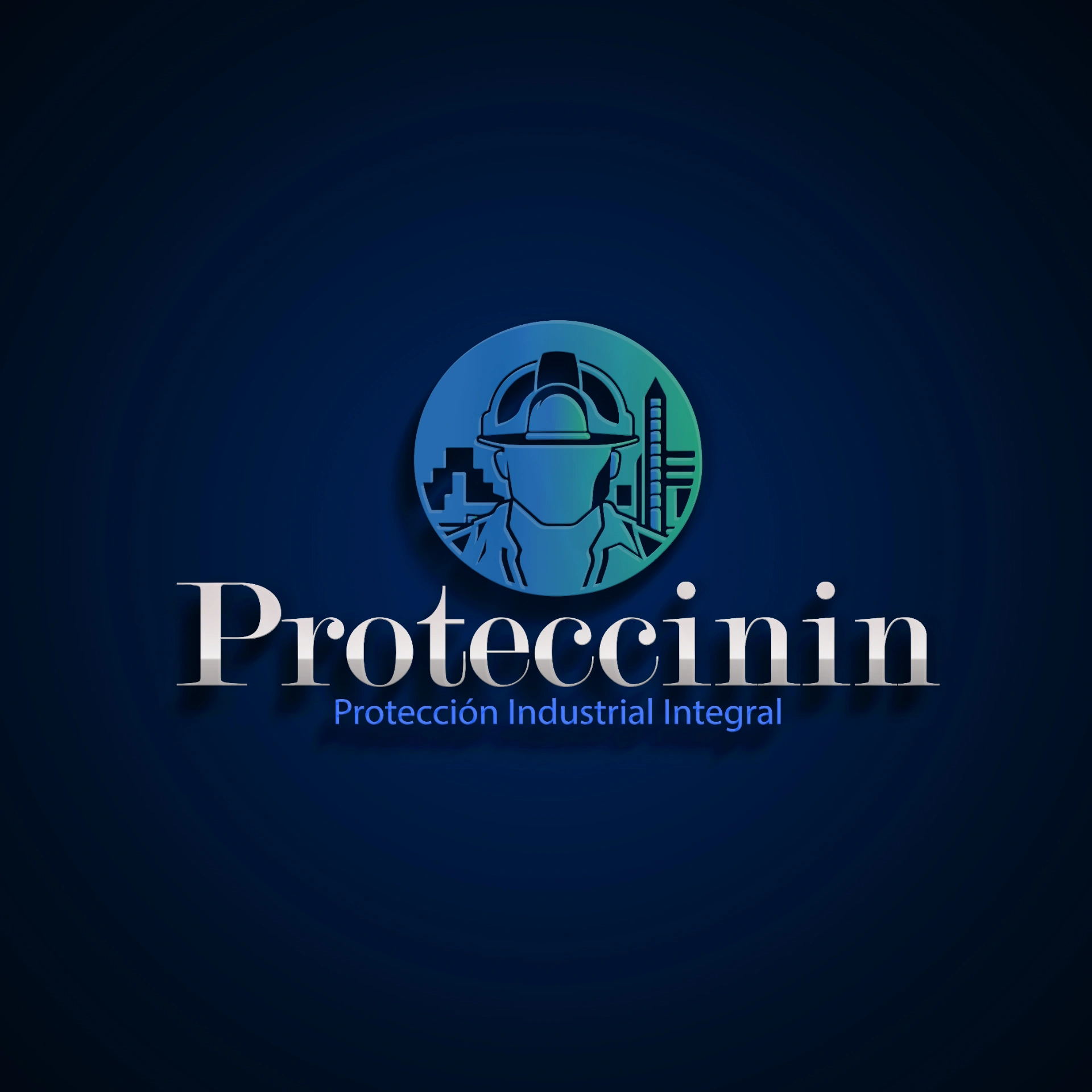 Logo de ELEMENTOS DE PROTECCION PERSONAL