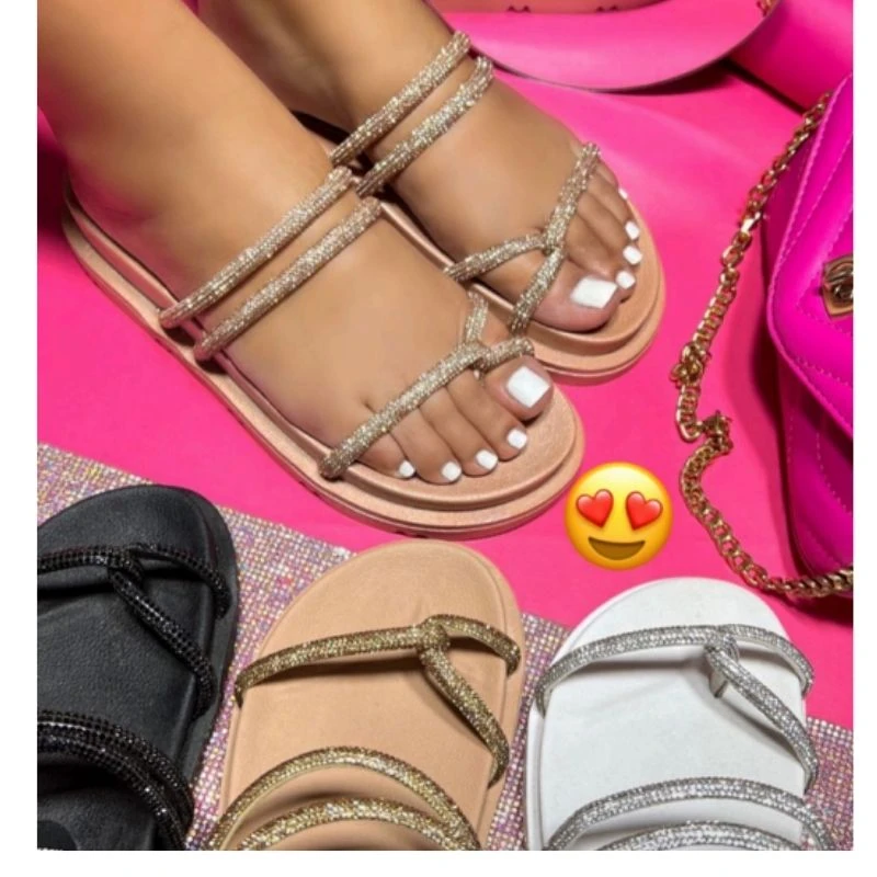 Ref 089