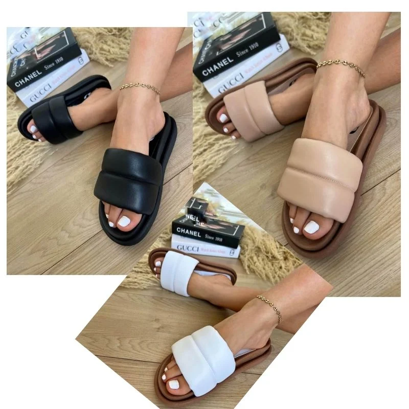 Ref 017