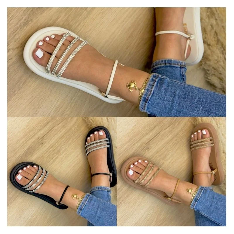 Ref 091