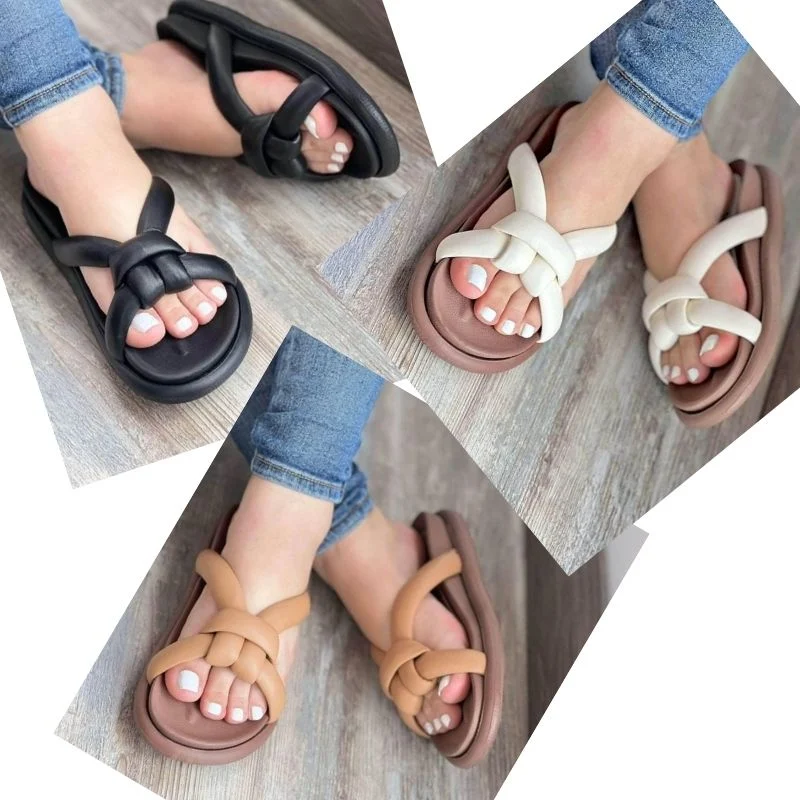 Ref 059