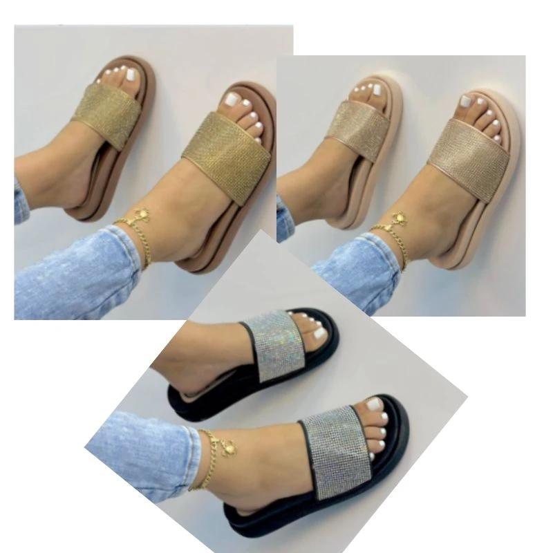 Ref 074