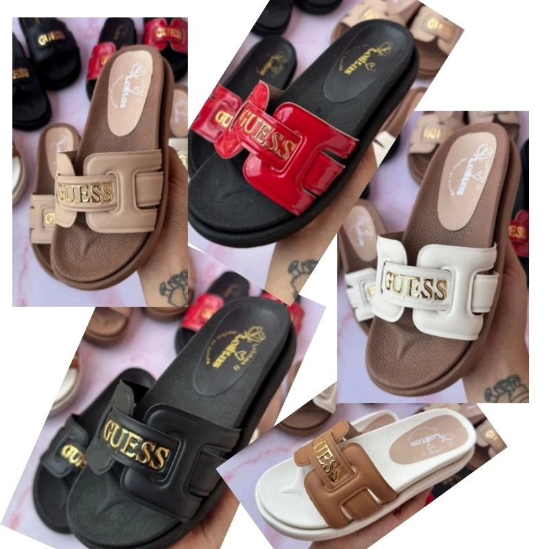 Ref 078