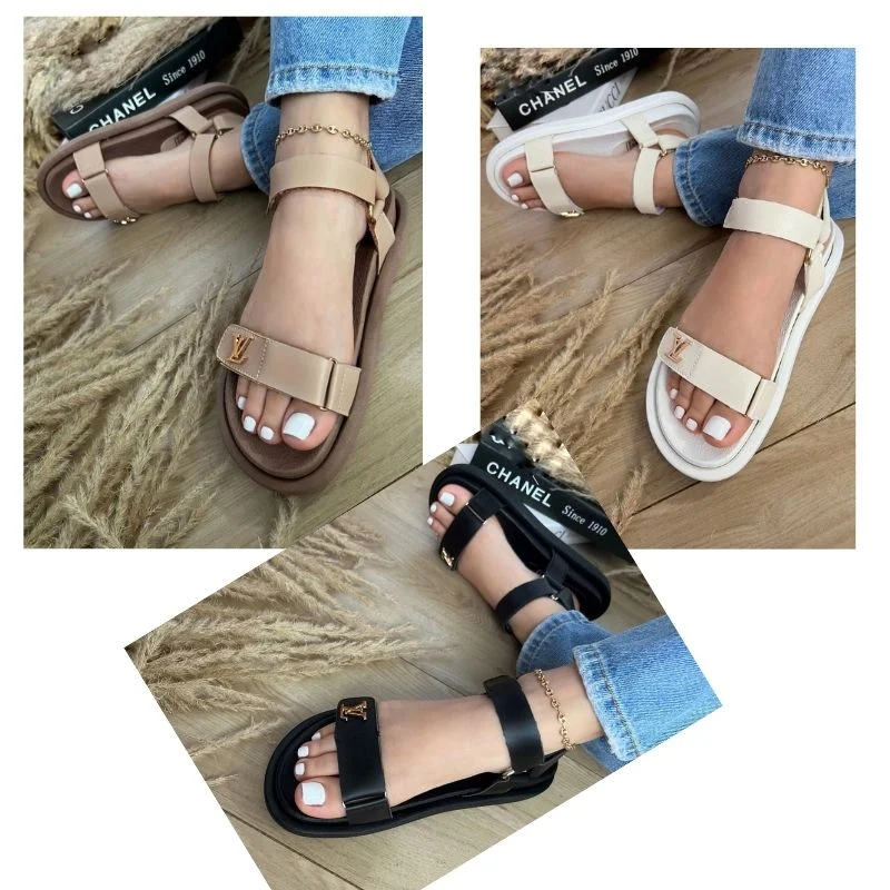 Ref 024