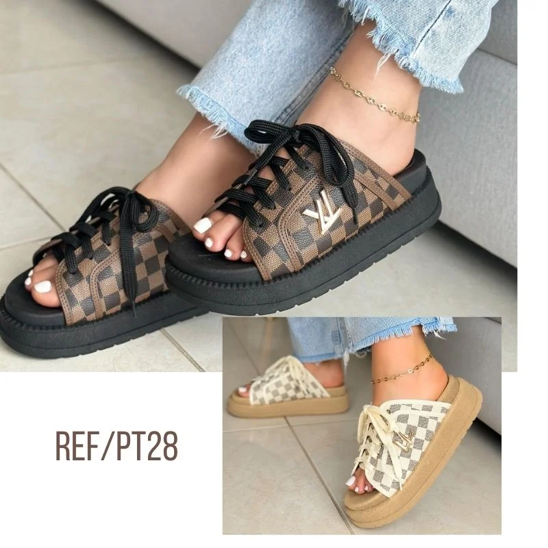 Ref PT28