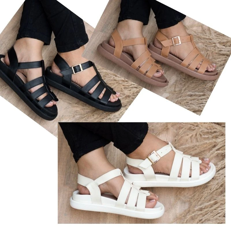 Ref 173