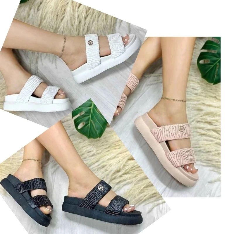 Ref 029