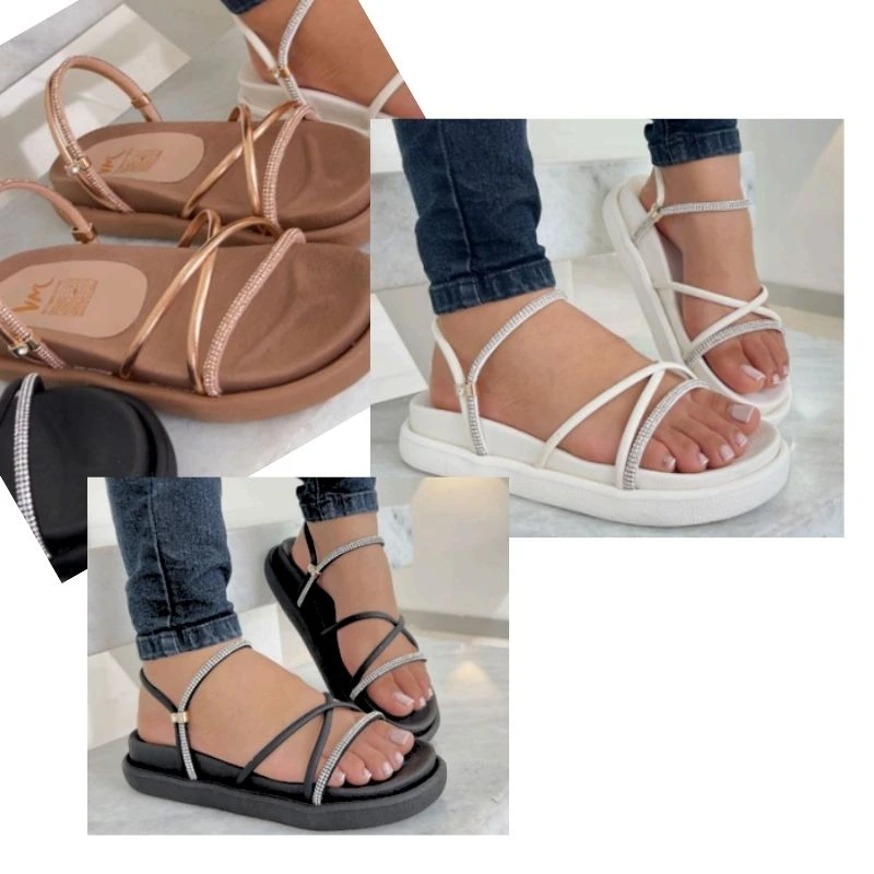 Ref 082