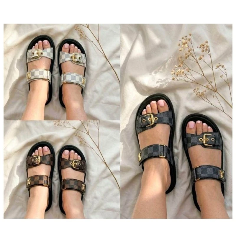 Ref 190