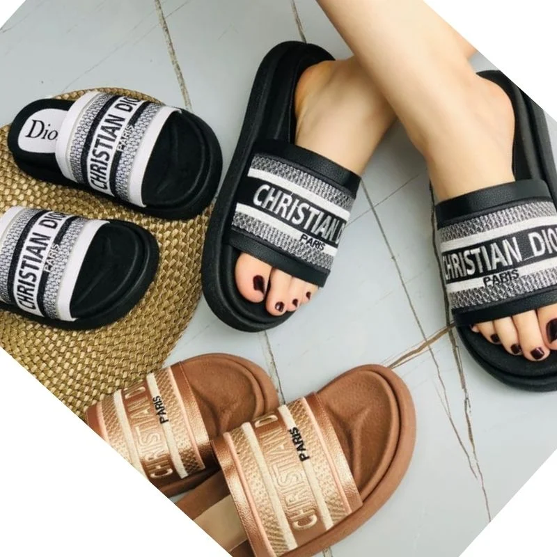 Ref 067