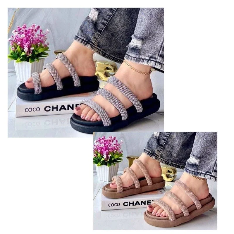 Ref 019
