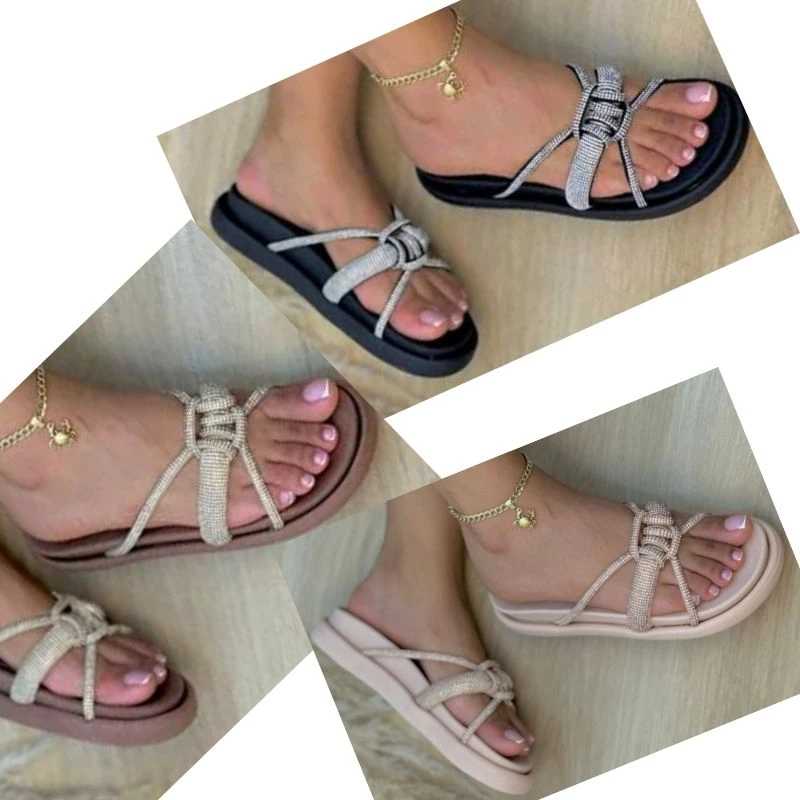 Ref 061