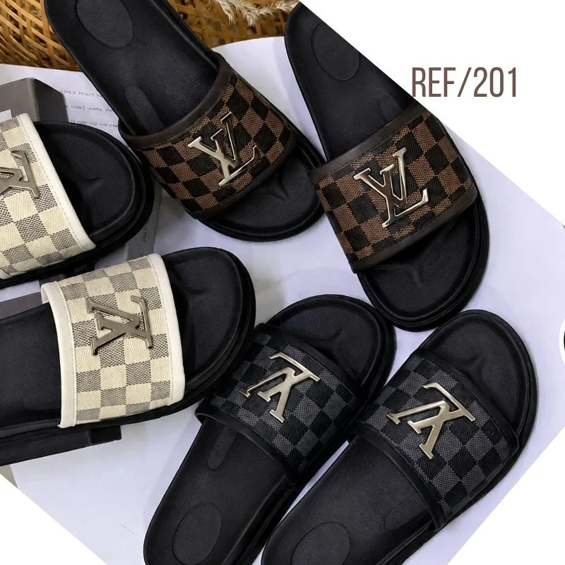 Ref 201