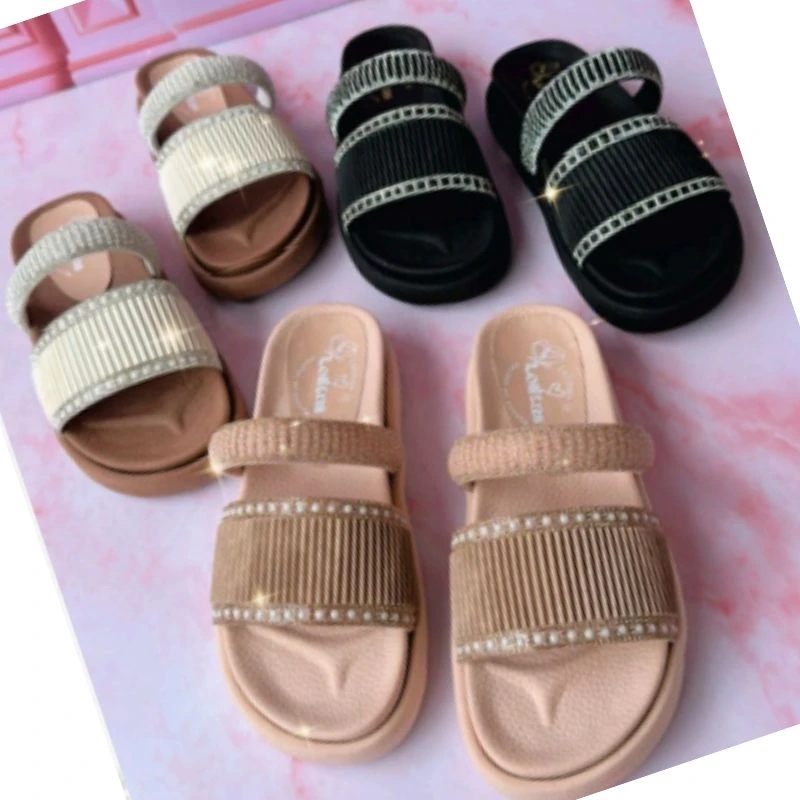 Ref 079