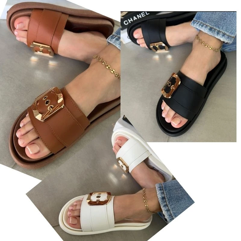 Ref 095