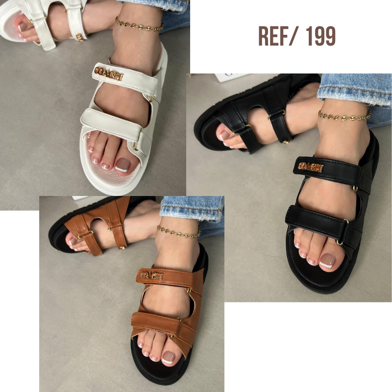 Ref 199