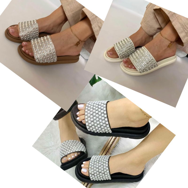 Ref 050