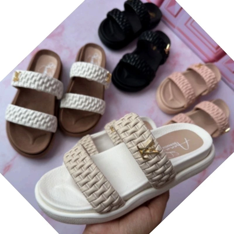 Ref 075