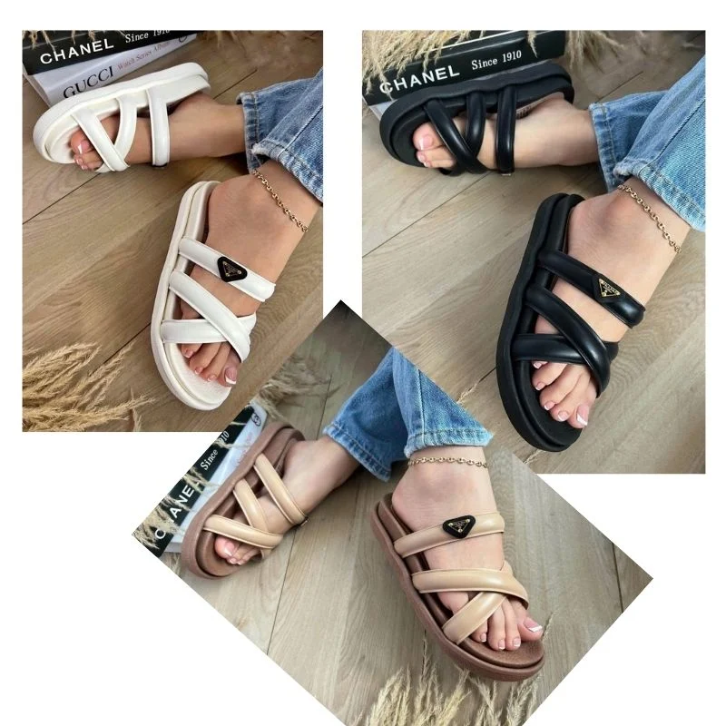 Ref 022