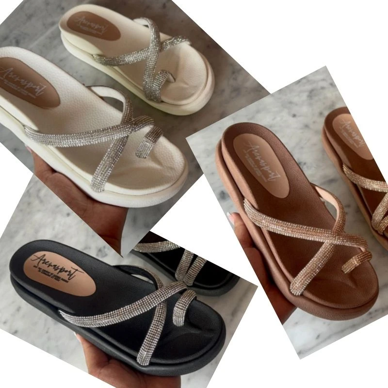Ref 088