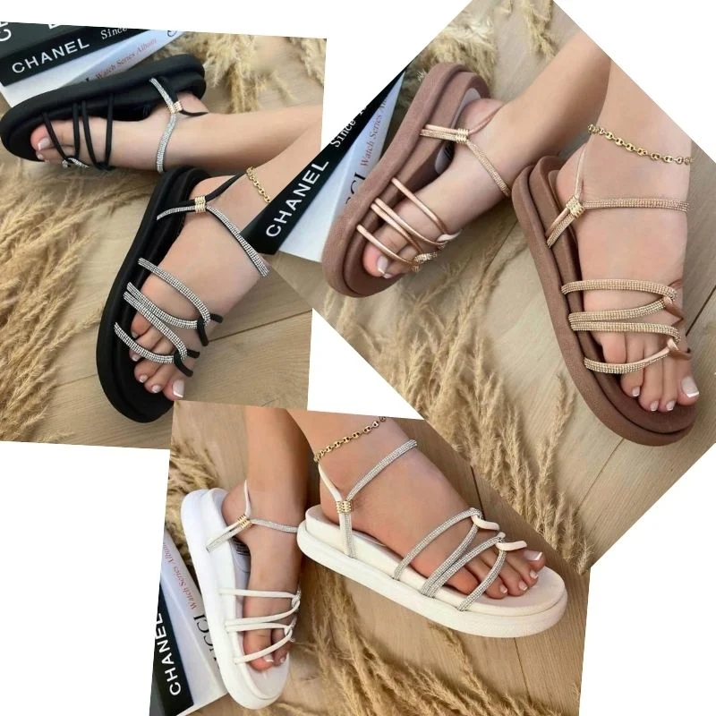 Ref 065