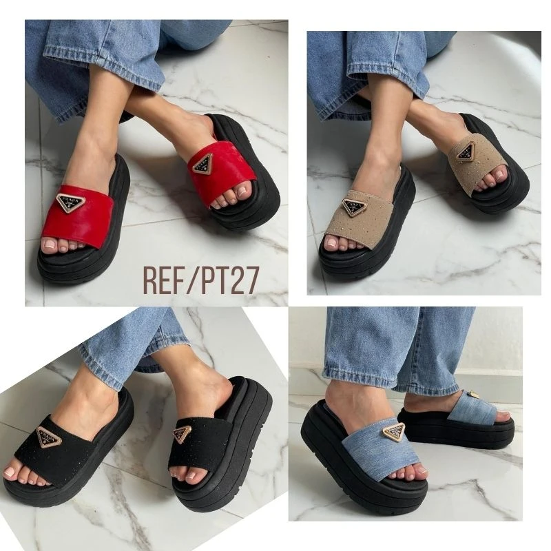 Ref Pt27