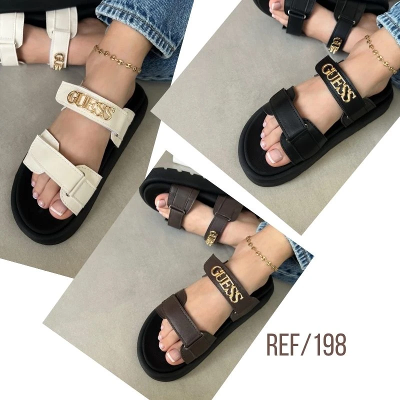Ref 198