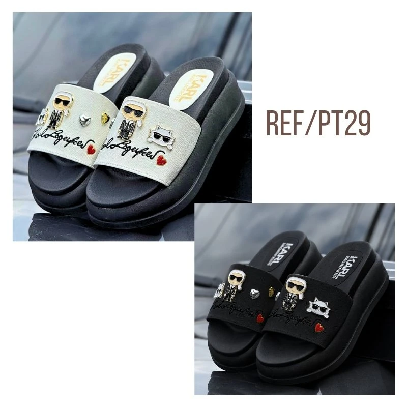 Ref PT29