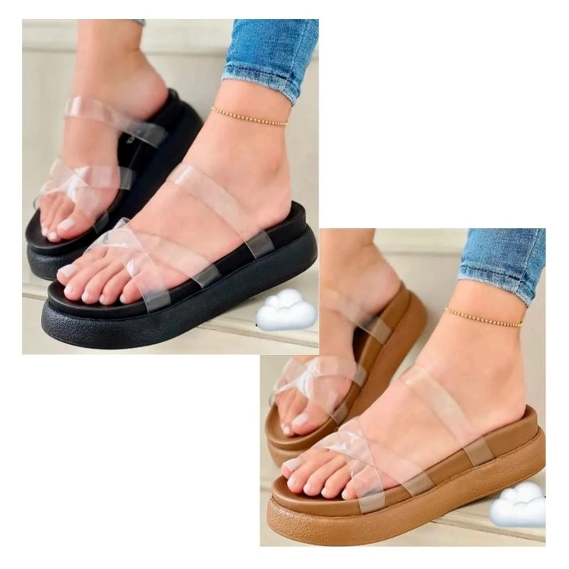 Ref 047