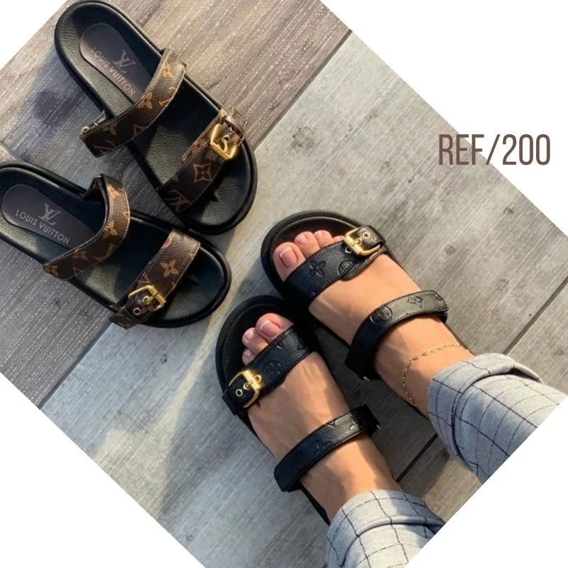 Ref 200