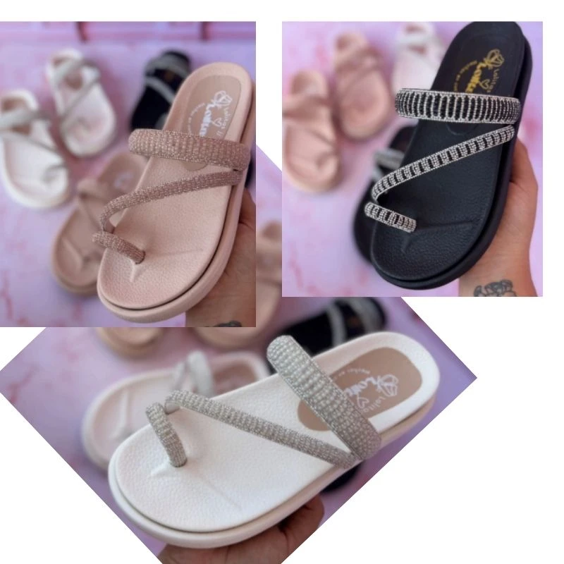 Ref 077