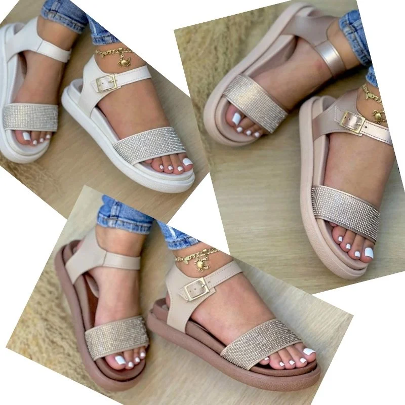 Ref 071