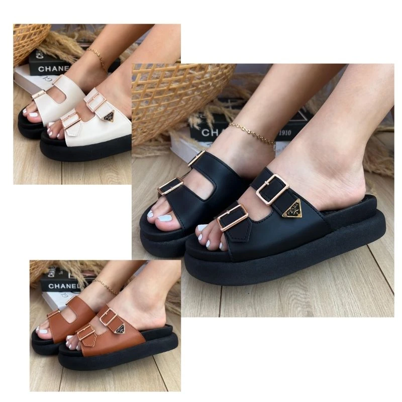 Ref PT05