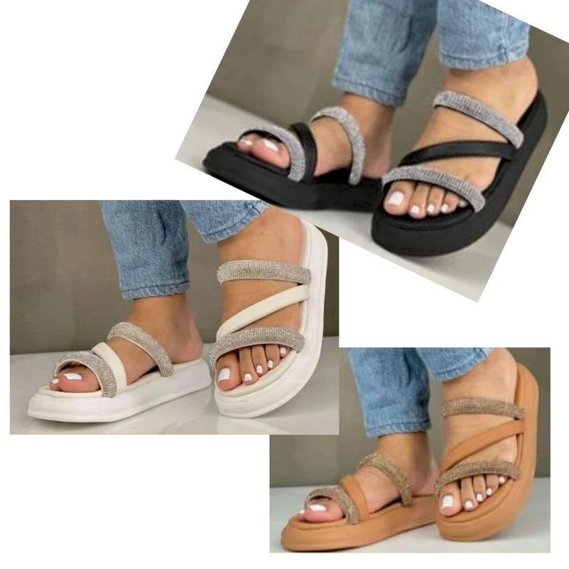Ref 040