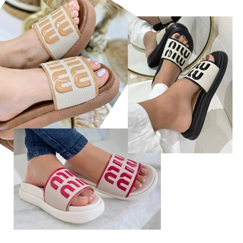 Ref 072