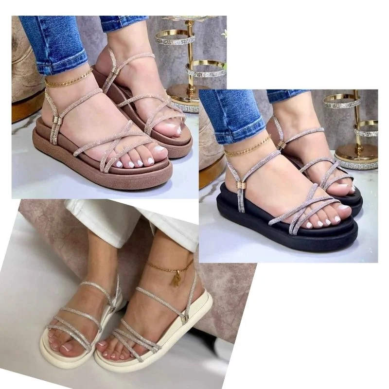 Ref 048