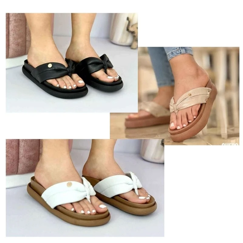 Ref 054