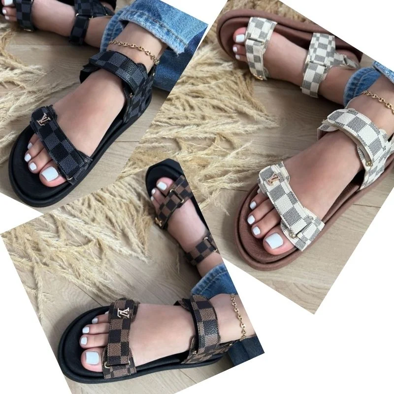 Ref 094