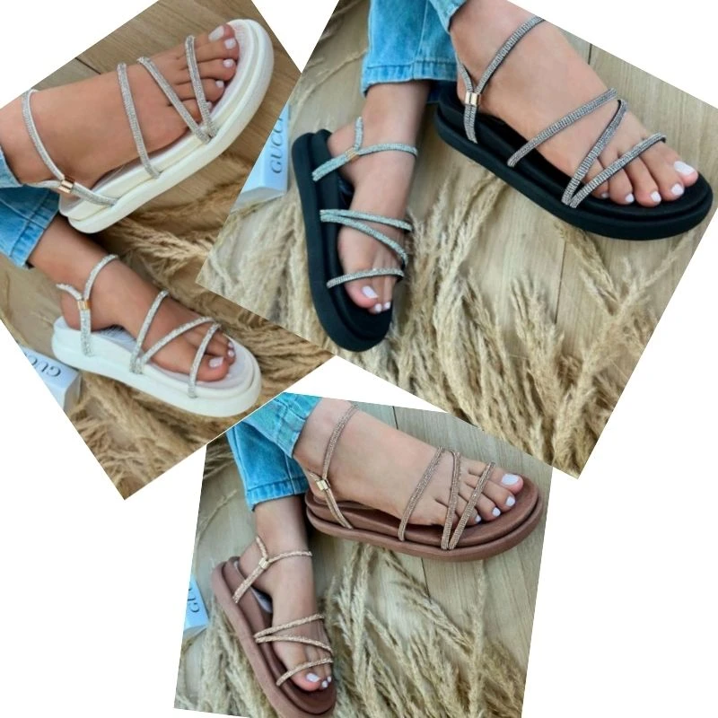Ref 086