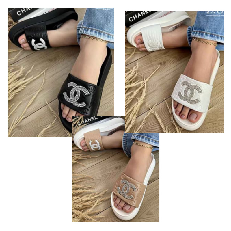Ref 045