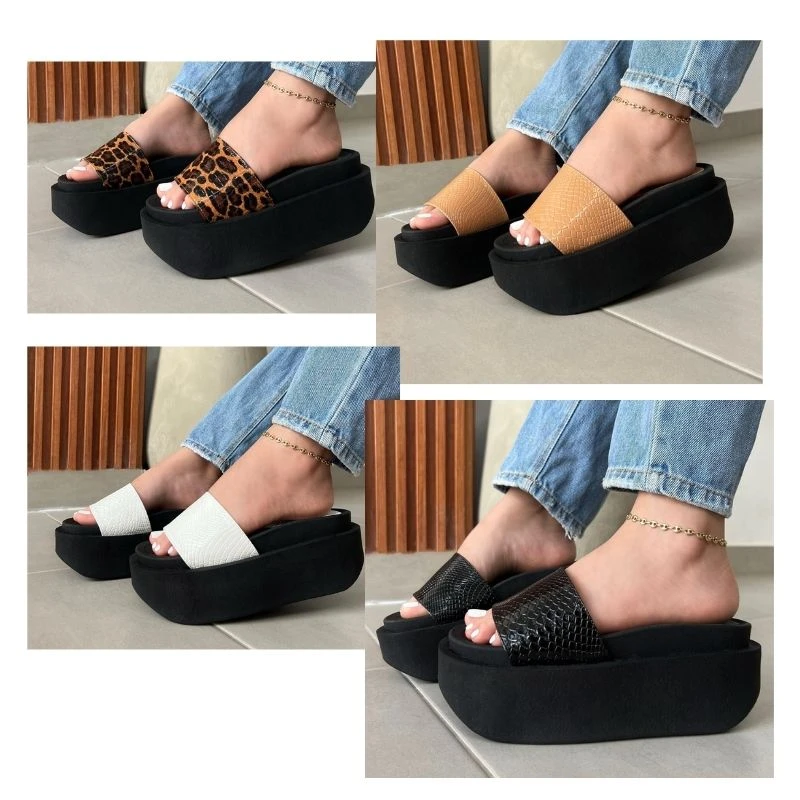 Ref PT04