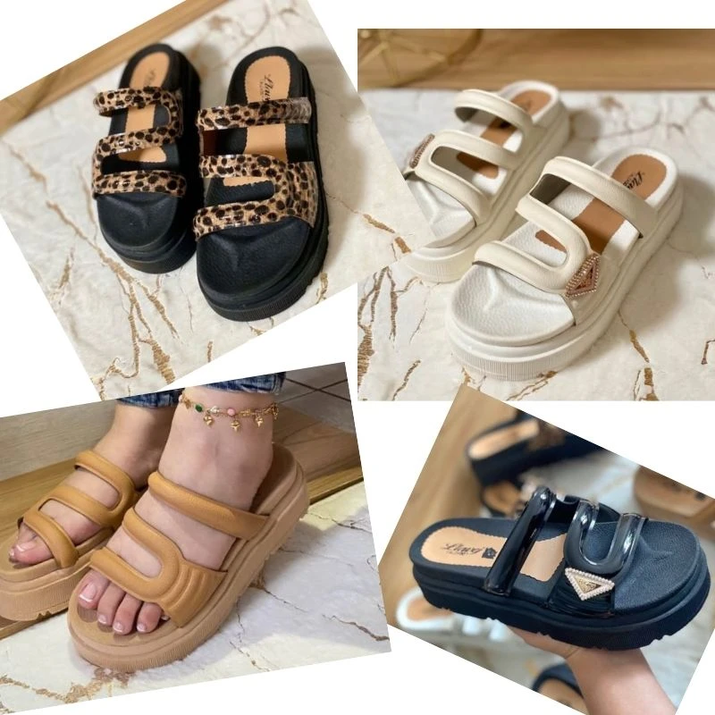 Ref 069