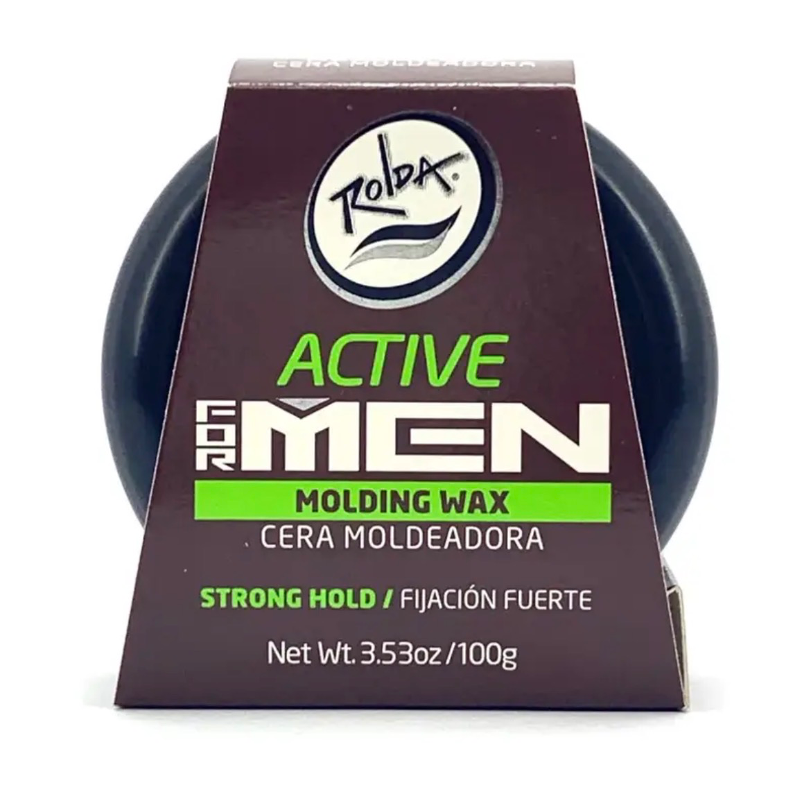 CERA ACTIVE FOR MEN