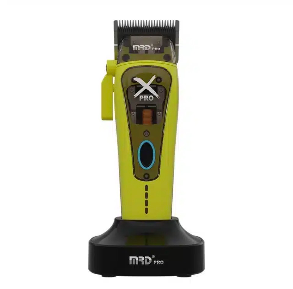 MRD 999C PRO VECTOR