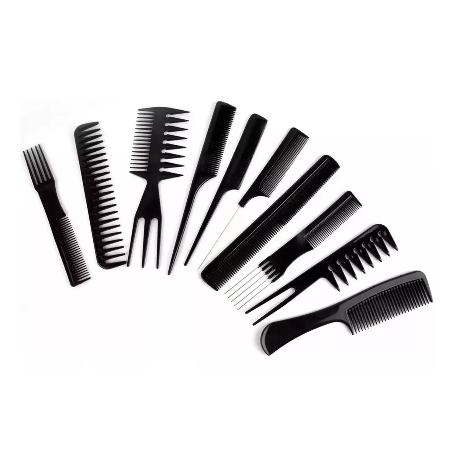 KIT DE PEINILLAS